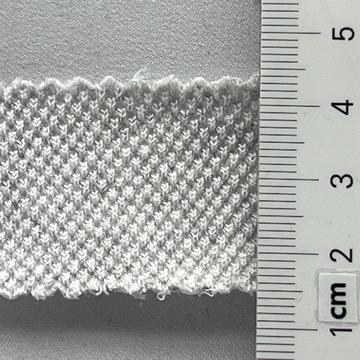 11 Gray