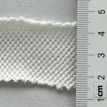 12 White