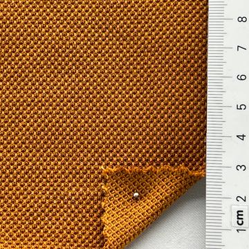 16 Orange