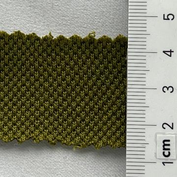 17 Green