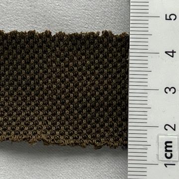 18 Brown