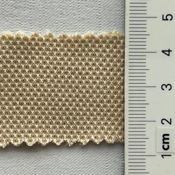 2 Beige