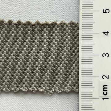 3 Brown