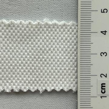 4 Ivory