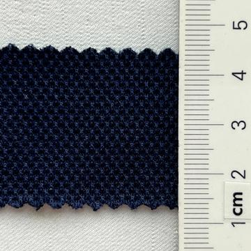 7 Navy
