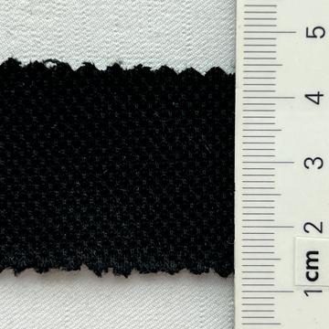 8 Black