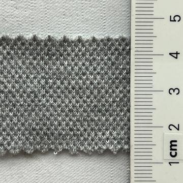 9 Gray