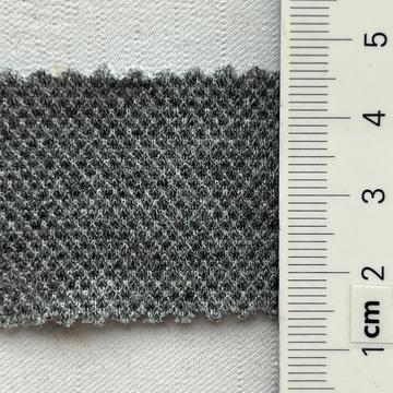 10 Gray