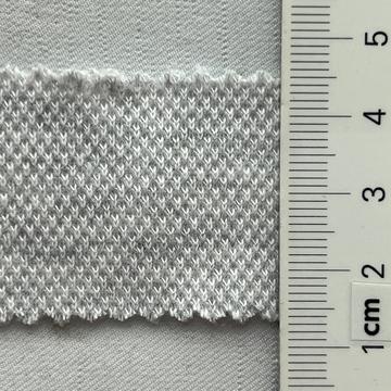 11 Gray