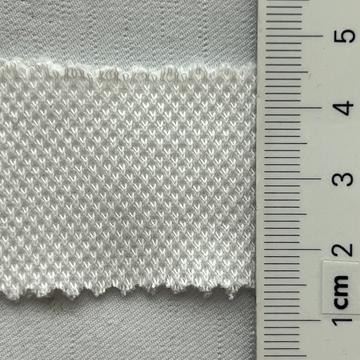 12 White