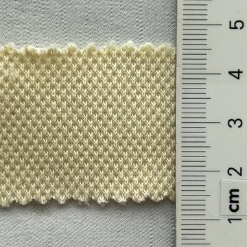 13 Beige