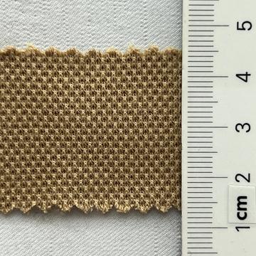 14 Camel