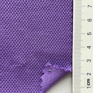15 Purple