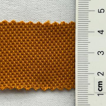 16 Orange