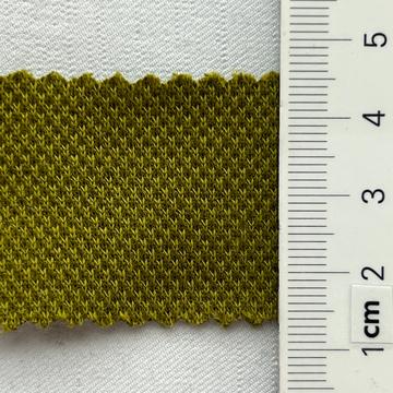17 Deep Green
