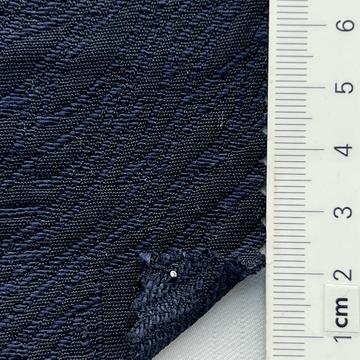 2 Navy