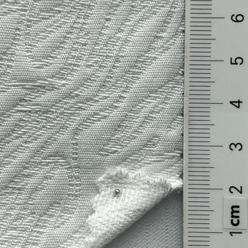 3 White
