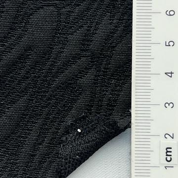 4 Black