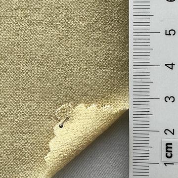 4 Beige
