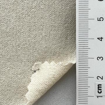 6 Beige