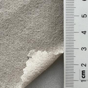 7 Beige