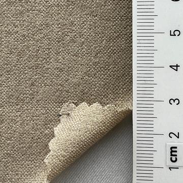 8 Beige