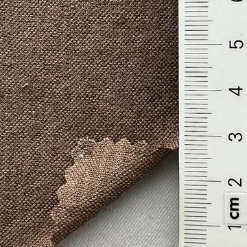 9 Brown