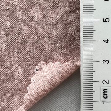 10 Pale Pink