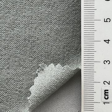 12 Gray