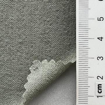 13 Gray