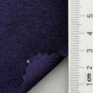 17 Purple