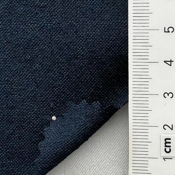 18 Navy