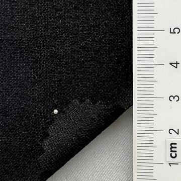 20 Black