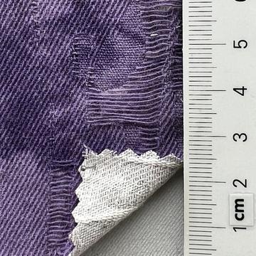 2 Purple