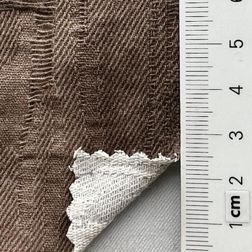 4 Brown