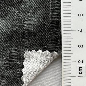 3 Charcoal