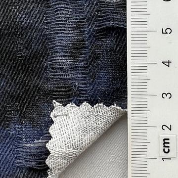 5 Navy