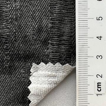 6 Black