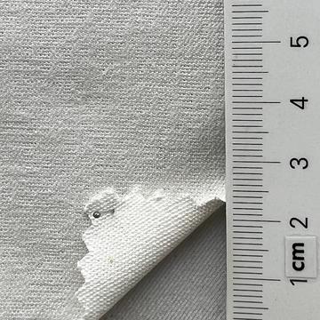 2 White