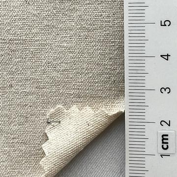 3 Beige