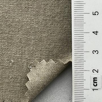 4 Beige