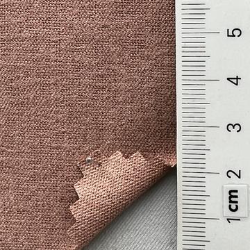 5 Dusty Pink