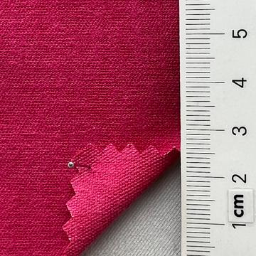 7 Magenta