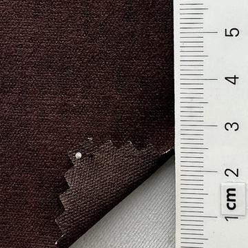 9 Brown
