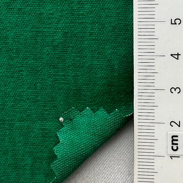 10 Green