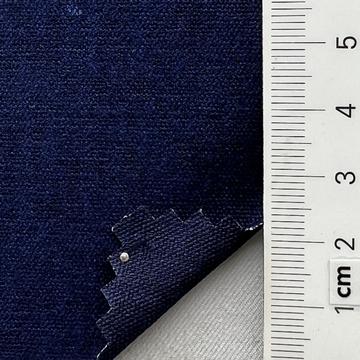 12 Navy