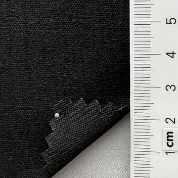 13 Black