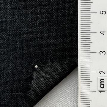 14 Black