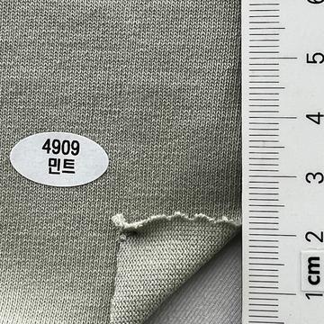 4909 Beige