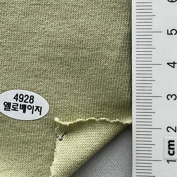 4928 Beige